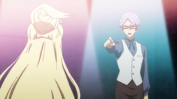 「アイカツスターズ!」 (68)