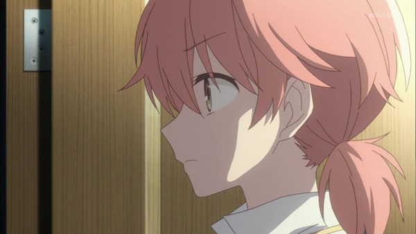 「やがて君になる」12話 感想 (98)