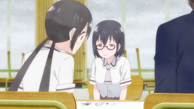 「あそびあそばせ」12話感想 (73)