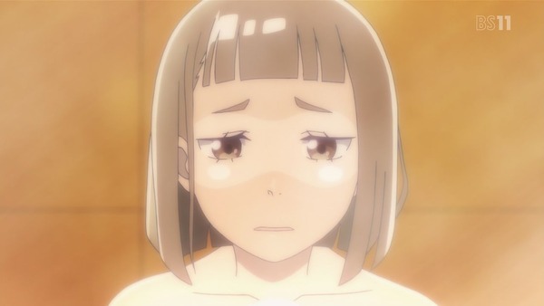 「宇宙よりも遠い場所」11話 (30)