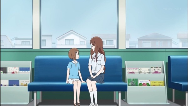 「サクラダリセット」2話 (12)