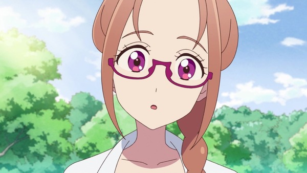 「アイカツフレンズ!」6話感想 (44)