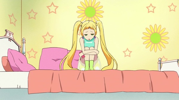 「アイカツフレンズ!」20話感想 (28)