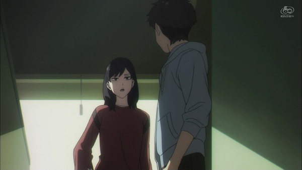 「ブギーポップは笑わない」7話 感想 (60)