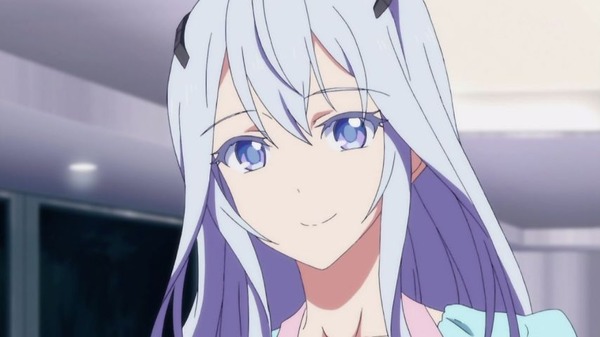 「BEATLESS(ビートレス)」3話 (4)
