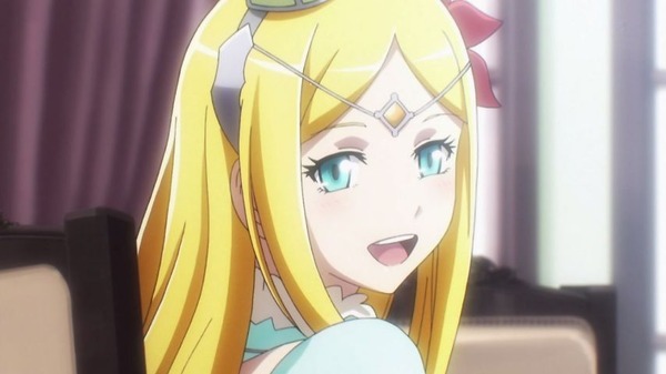 「オーバーロードⅡ」(2期)7話 (19)