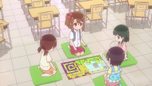 「ステラのまほう」 (52)