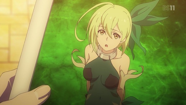「Lostorage incited WIXOSS」 (24)