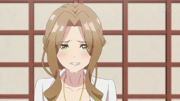「りゅうおうのおしごと!」7話 (51)