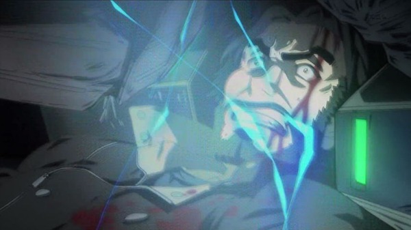 「機動戦士ガンダム 鉄血のオルフェンズ」 (74)