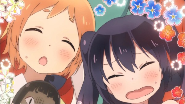 「うらら迷路帖」 (55)
