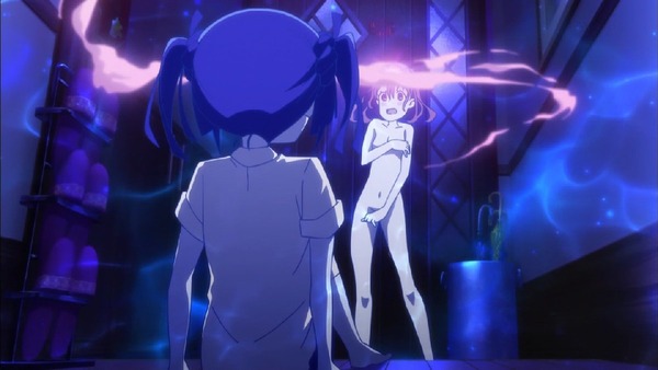 「装神少女まとい」 (10)