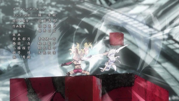 「Lostorage conflated WIXOSS」1話 (79)