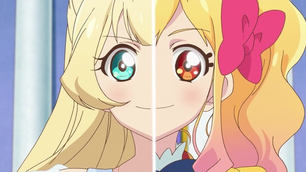 「アイカツスターズ!」第99話 (71)