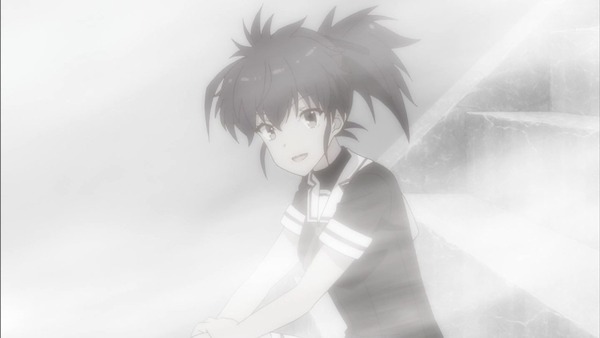 「刀使ノ巫女」7話 (18)