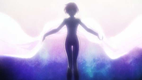 「覇穹 封神演義」8話 (40)