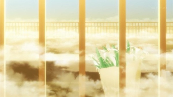 「暦物語」1話『こよみストーン』2話『こよみフラワー』感想 (63)
