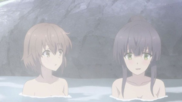 「刀使ノ巫女」9話 (10)