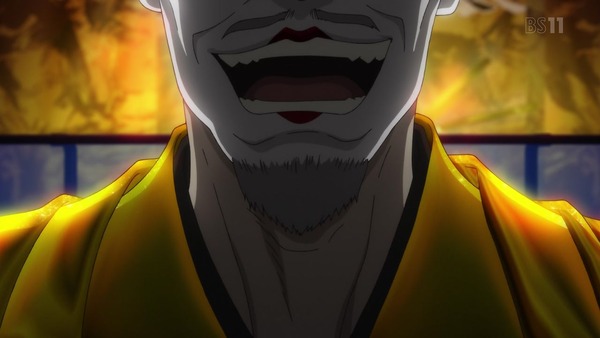 「PERSONA5(ペルソナ5)」6話感想 (37)