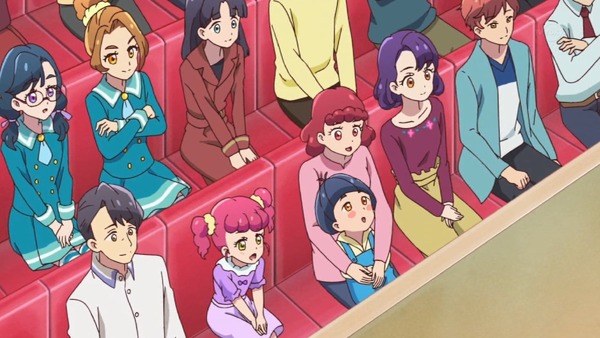 「アイカツフレンズ!」37話感想 (65)