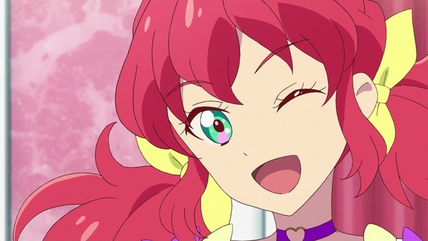 「アイカツフレンズ!」29話感想 (81)