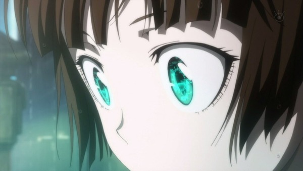 『PSYCHO-PASS サイコパス』1話感想 (21)