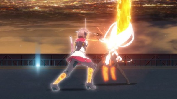 「刀使ノ巫女」22話感想 (75)