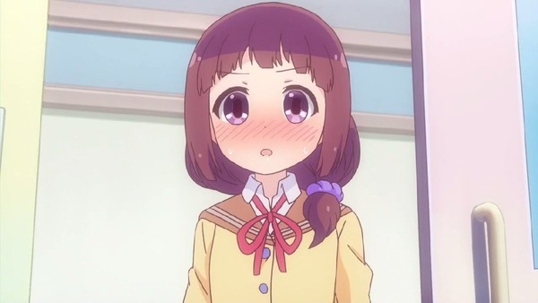 「ステラのまほう」 (34)