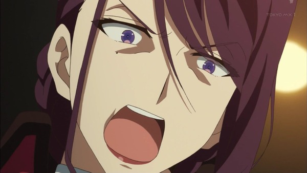 「刀使ノ巫女」7話 (27)