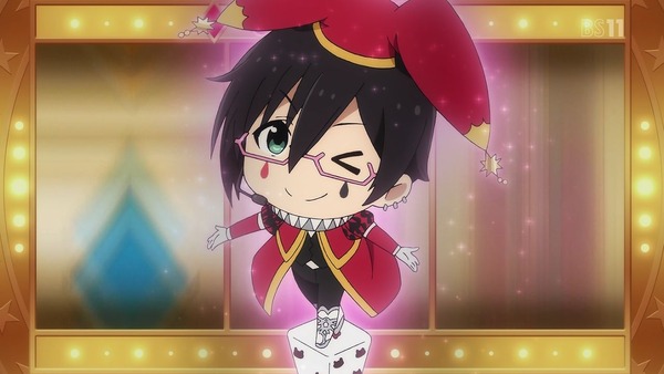 「アイドルマスター SideM」10話 (41)