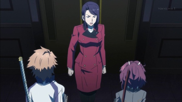 「刀使ノ巫女」7話 (24)