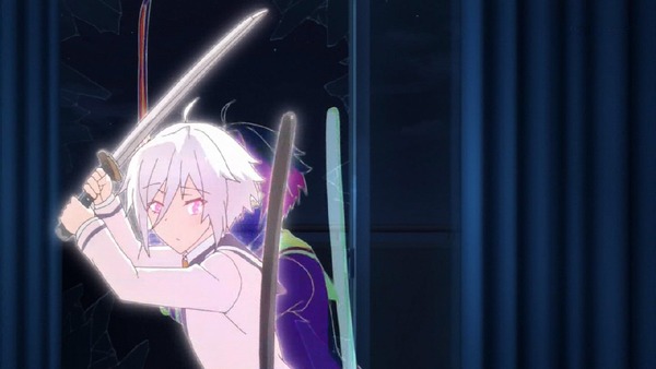 「刀使ノ巫女」3話 (50)