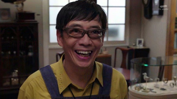 「仮面ライダージオウ」2話感想 (48)