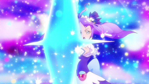 「スター☆トゥインクルプリキュア」5話感想 (60)