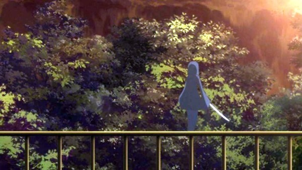 「刀使ノ巫女」14話 (57)