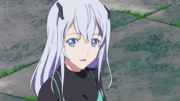 「BEATLESS(ビートレス)」3話 (40)