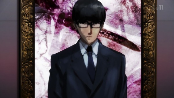「PERSONA5(ペルソナ5)」6話感想 (48)