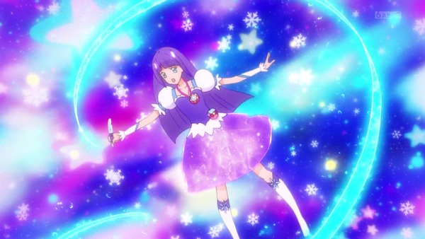 「スター☆トゥインクルプリキュア」5話感想 (46)