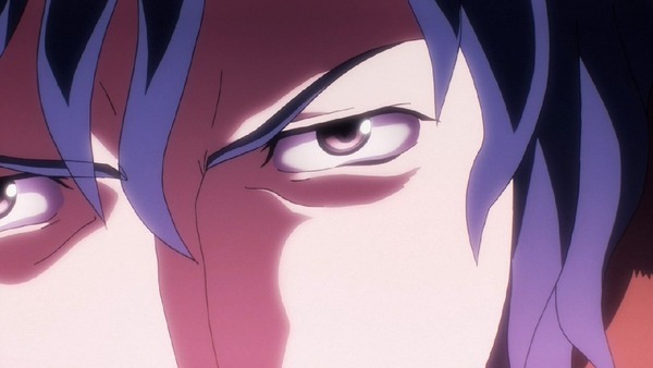 「オーバーロードⅡ」(2期)13話 (14)