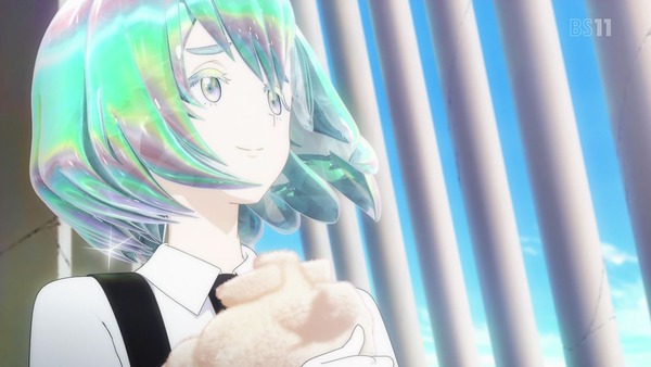 「宝石の国」12話 (48)
