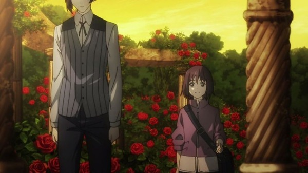 「東京喰種:re」8話感想 (58)