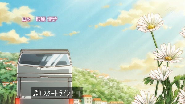 「アイカツスターズ!」第100話 最終回 (154)