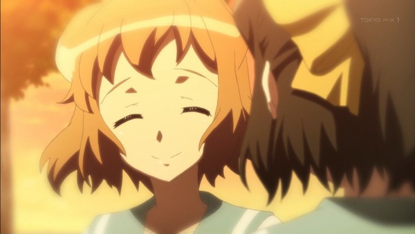 「戦姫絶唱シンフォギアAXZ」4期 7話 (25)
