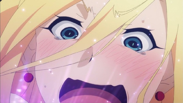 「この素晴らしい世界に祝福を!2」 (42)