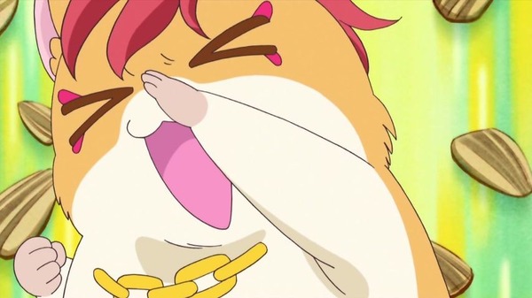 「HUGっと!プリキュア」2話 (18)
