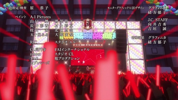 「アイドルマスター SideM」10話 (36)