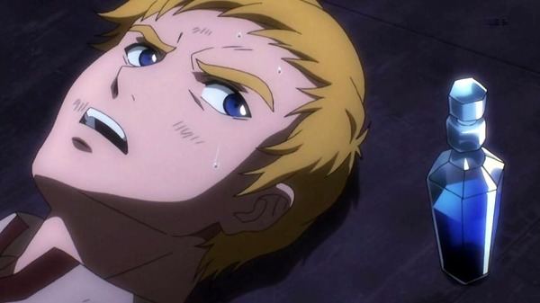「オーバーロードⅡ」(2期)7話 (15)