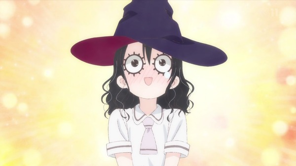 「あそびあそばせ」6話感想 (16)