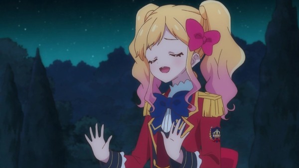 「アイカツスターズ!」第99話 (41)