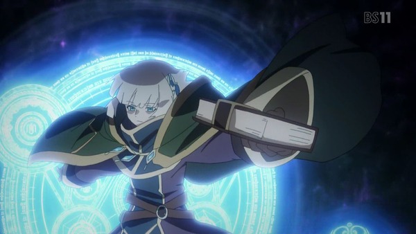 「ReCREATORS(レクリエイターズ)」1話 (50)
